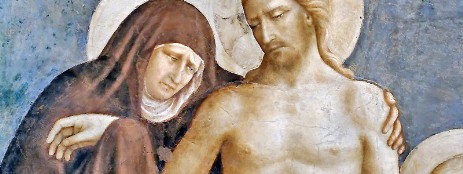 Florence art & history Guided tours
